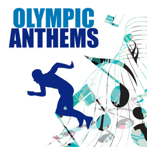 Intermezzo (Olympics Mix)