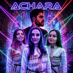 Achara