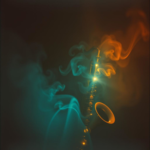 Nightfall Groove