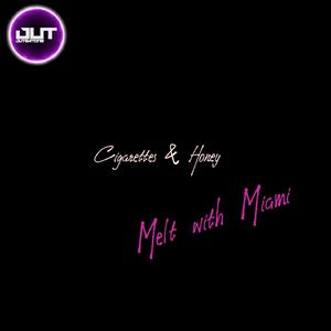 Cigerettes & Honey