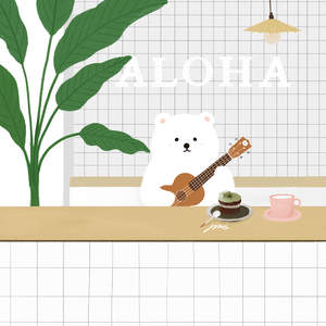 Summer（Cover 久石让）