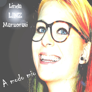 Good Riddance (Time of Your Life) (Contro tutti lotterò)