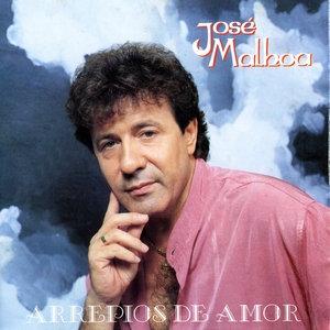 Nossas Camas Separadas