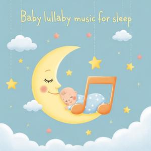Soft Sleep Lullaby