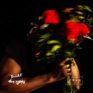 Biafra (ALT Version)