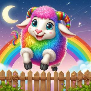 Vreau Sa Te Simt (Prelud)