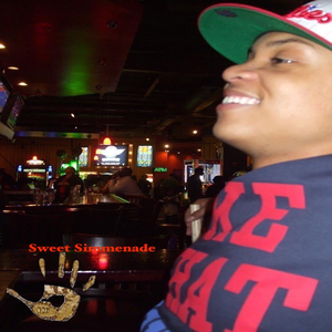 With My Loved Ones (Plucking Extended Version)