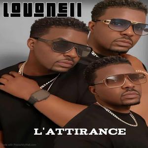 L'attirance