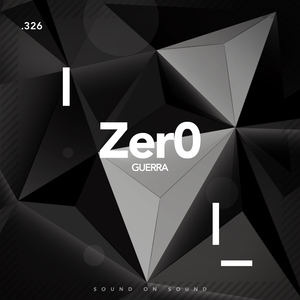 Zer0 (Original Mix)