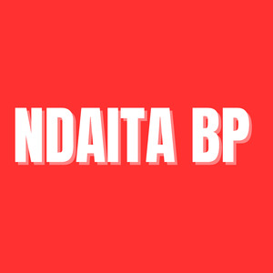 Ndaita Bp