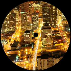 Whysky (Original Mix)