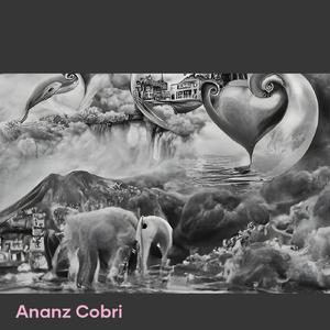 Perempatan Kebingungan (Acoustic)