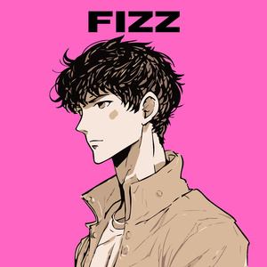 FIZZ