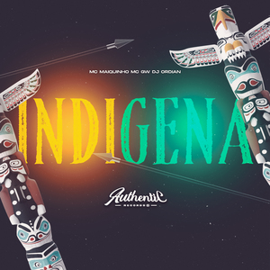 Indigena