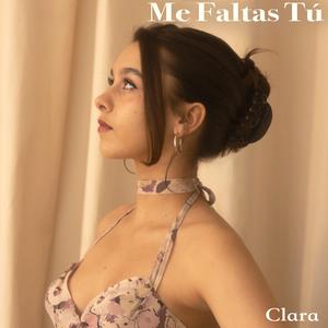 Me Faltas Tú (feat. Dom Lawrence)