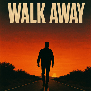 Walk Away