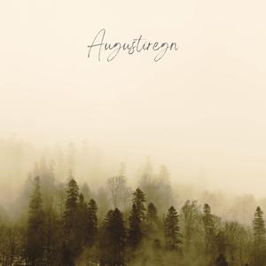 Augustiregn