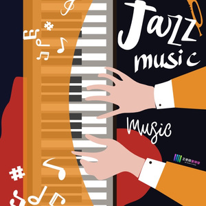 Autumn Leaves-秋叶 爵士版 纯钢琴