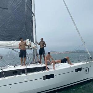 Tones and I-Dance Monkey-（Beggin.W R）