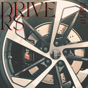 Drive Rs