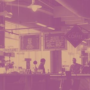 微妙的工作心情