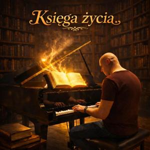 Księga Życia