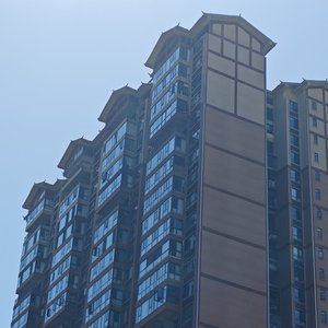 修改音质-花季.mp3