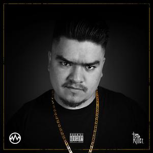 El game (feat. Zerox)