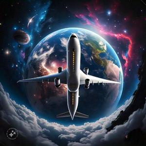 Rave Eclipse (Future Energy Drop)