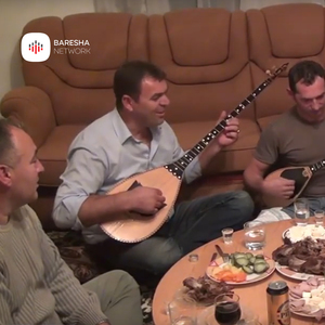 Fjal e re ra ne Shkoder