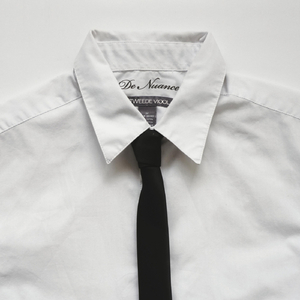 Voor De Kost (feat. Just)