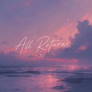 All Returns (氛围 R&B 0.8X)