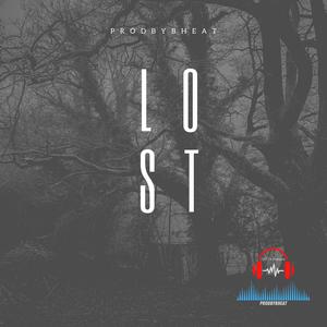 Young Pablo (Instrumental) (Instrumental)