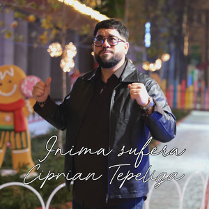 Inima sufera