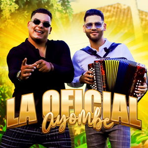 La Oficial