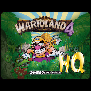 Things That Never Change