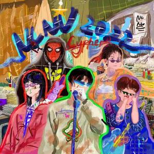 南昌师范学院2022Cypher