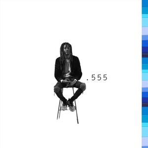 555 (feat. 5AM.atl)