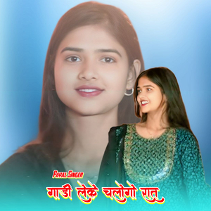 गाड़ी लेके चलोगो रात