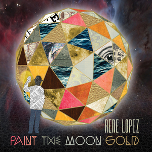 Your Soul's In Danger