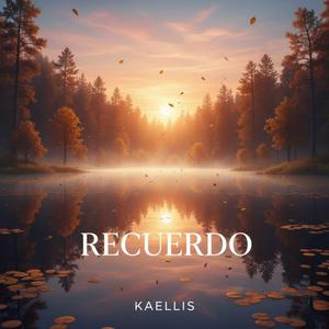 RECUERDO
