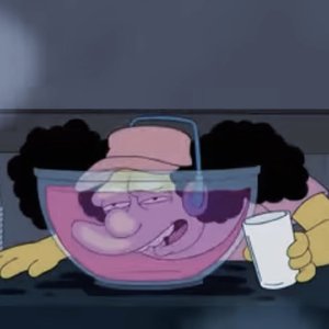 DisaPPearing “L I G H T”