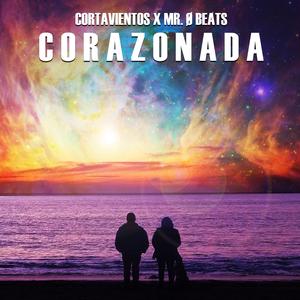 Corazonada
