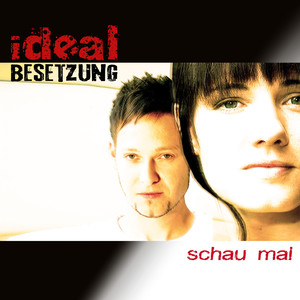 Schau mal (Radio edit)