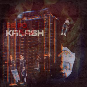 Kalash