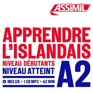 Assimil