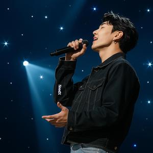 잊으려 애써도 지워지질 않아