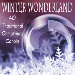 Christmas Peace (Instrumental Version)