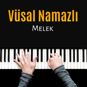 Melek