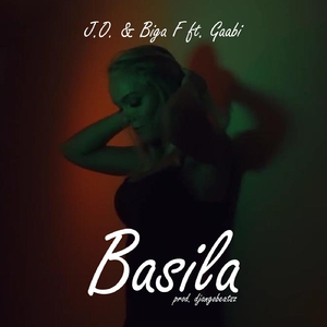 Basila (feat. Biga F & Gaabi)